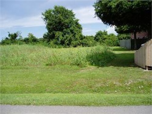 TBD S Roth Ave, Gonzales, LA, 70737 | Card Image