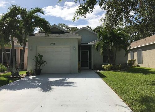 7916 Se Sugar Pines Way, Hobe Sound, FL, 33455-6458 | Card Image