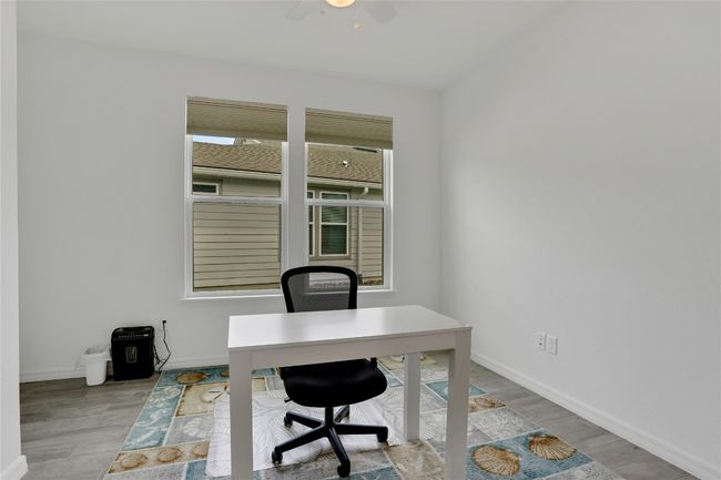 564 Jubilee Cir, Home with 2 bedrooms, 2 bathrooms and null parking in YULEE FL | Image 6