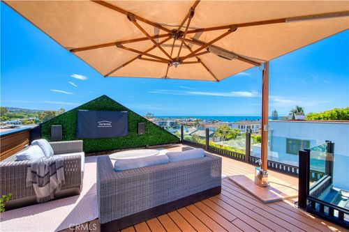 325 Poppy Ave, Corona del Mar, CA, 92625 | Card Image