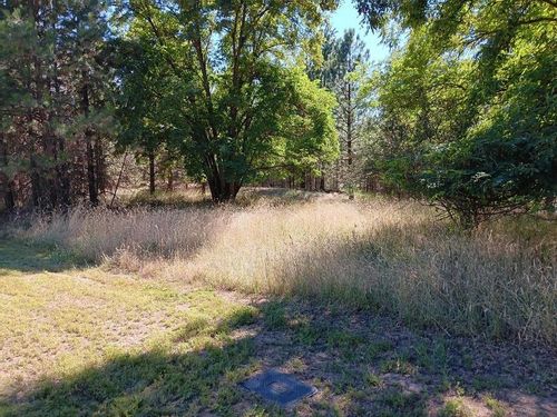 XXX Ponderosa Way, Kettle Falls, WA, 99141 | Card Image