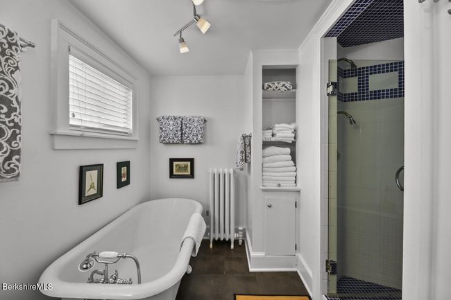 Bath 2nd floor | Image 16