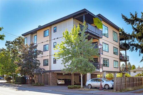 204-703 Massie Dr, Langford, BC, V9B3A9 | Card Image