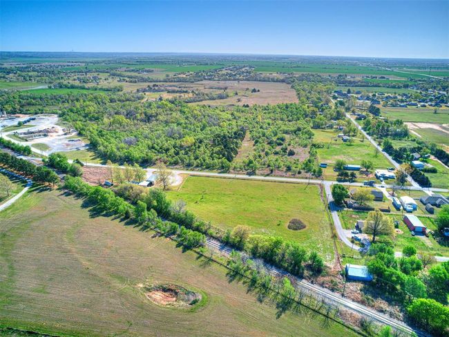 601 N Cimarron Rd, Home with 0 bedrooms, 0 bathrooms and null parking in Tuttle OK | Image 6