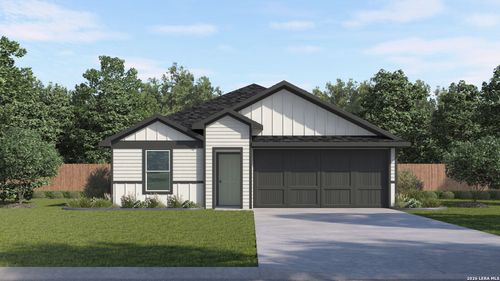 1037 Seedling Ln, Seguin, TX, 78155-3744 | Card Image