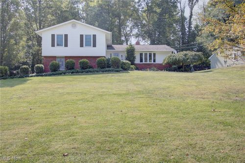 190 Springwood Rd, Northfield, OH, 44067-1818 | Card Image