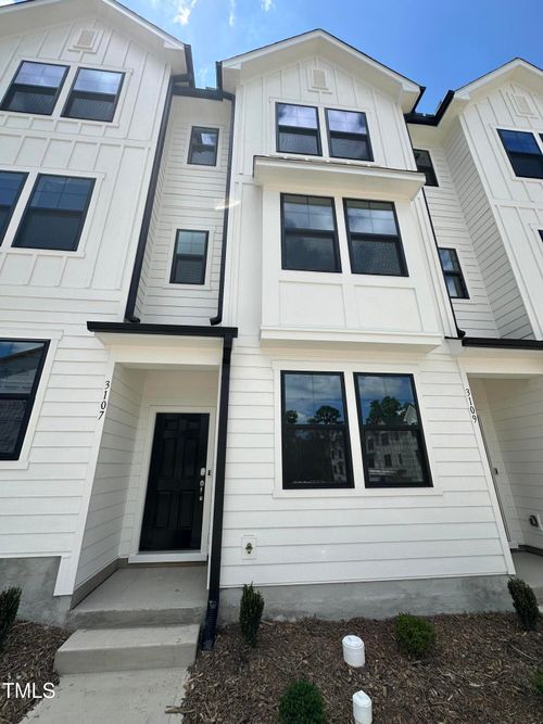 3107 White Blossom Ct, Raleigh, NC, 27610-9559 | Card Image