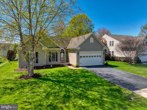 33274 Harbor Reach Dr, LEWES, DE, 19958-4660 | Card Image