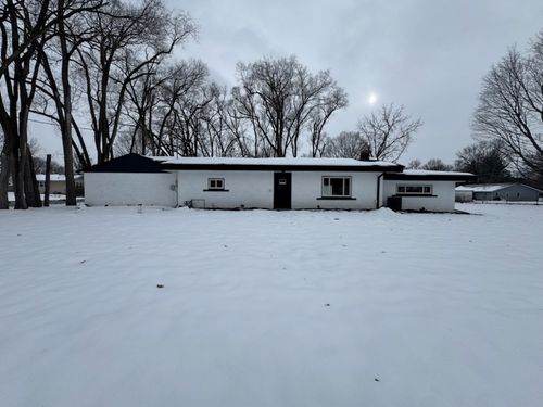 4205 Grimes St, Sterling, IL, 61081-8908 | Card Image