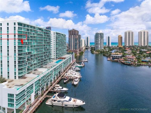 apt-1801-400 Sunny Isles Blvd, Sunny Isles Beach, FL, 33160-5094 | Card Image