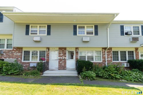 7-4-607 Millville Ave, Naugatuck, CT, 06770-2333 | Card Image