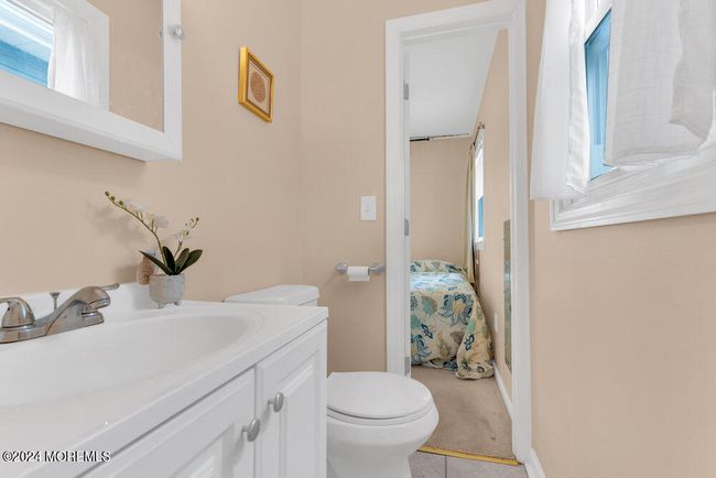 3205 Keith Ln, House other with 3 bedrooms, 2 bathrooms and null parking in Lavallette NJ | Image 16
