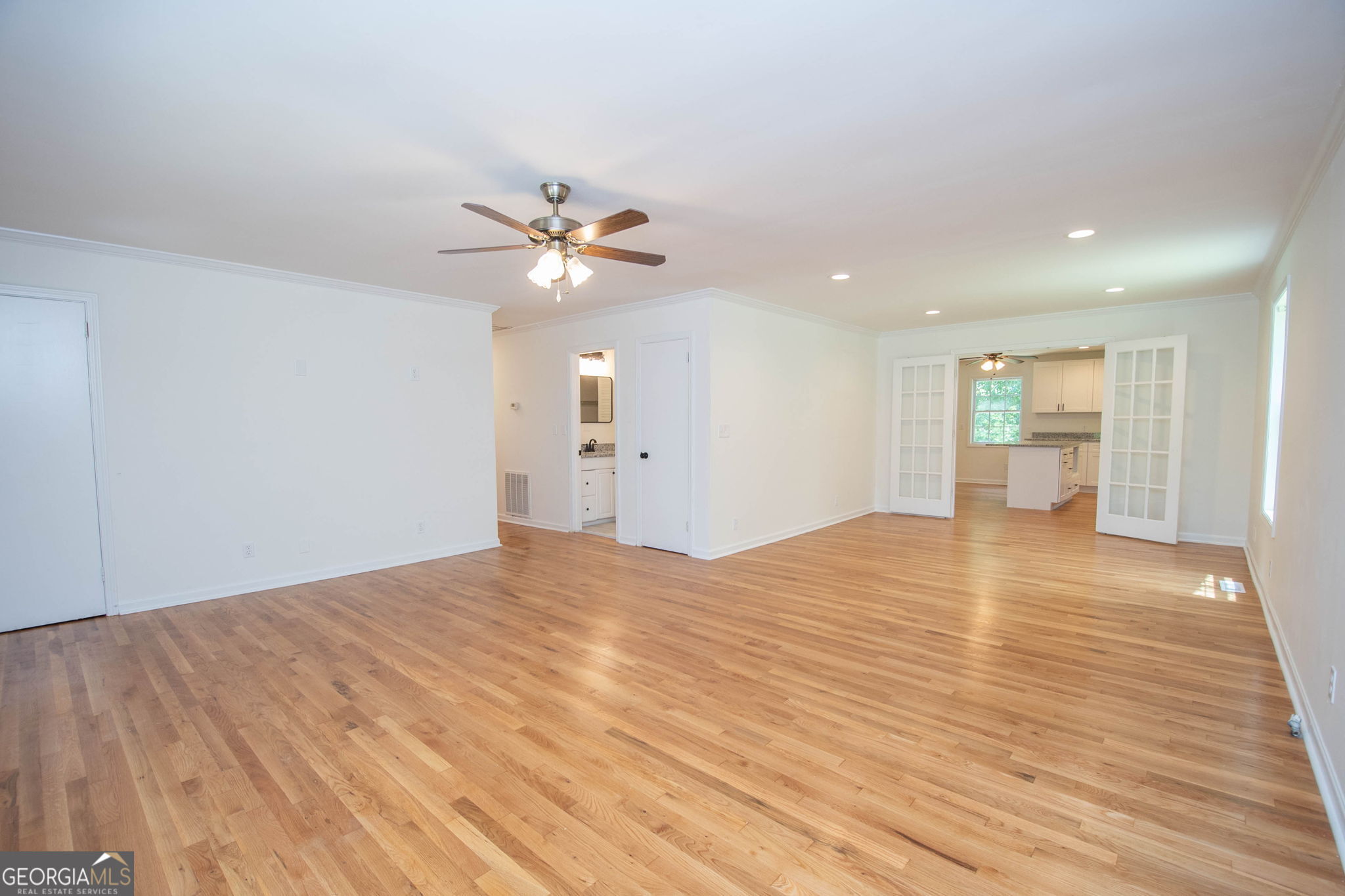 Residential in Greenville 4