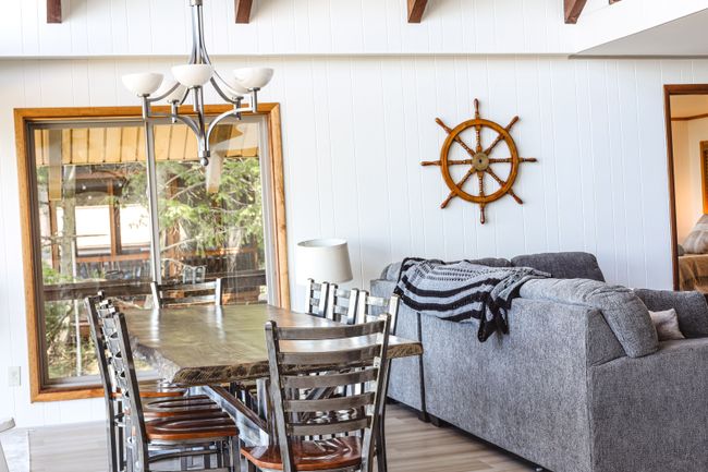 9184 Crescent Beach Rd, House other with 3 bedrooms, 2 bathrooms and null parking in Pigeon MI | Image 7