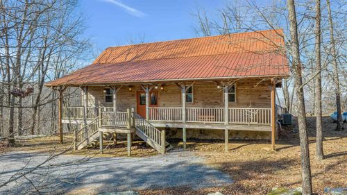 15879 County Road 89, Mentone, AL, 35984 | Card Image