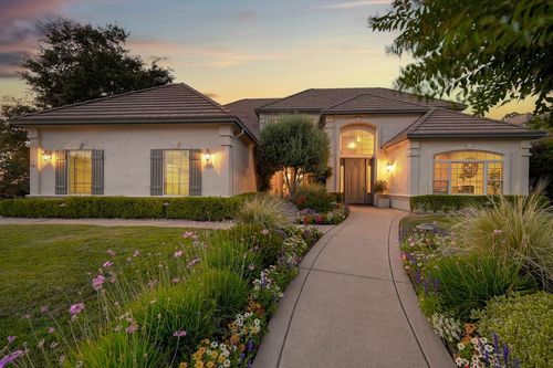 3749 Mossridge Way, El Dorado Hills, CA, 95762 | Card Image