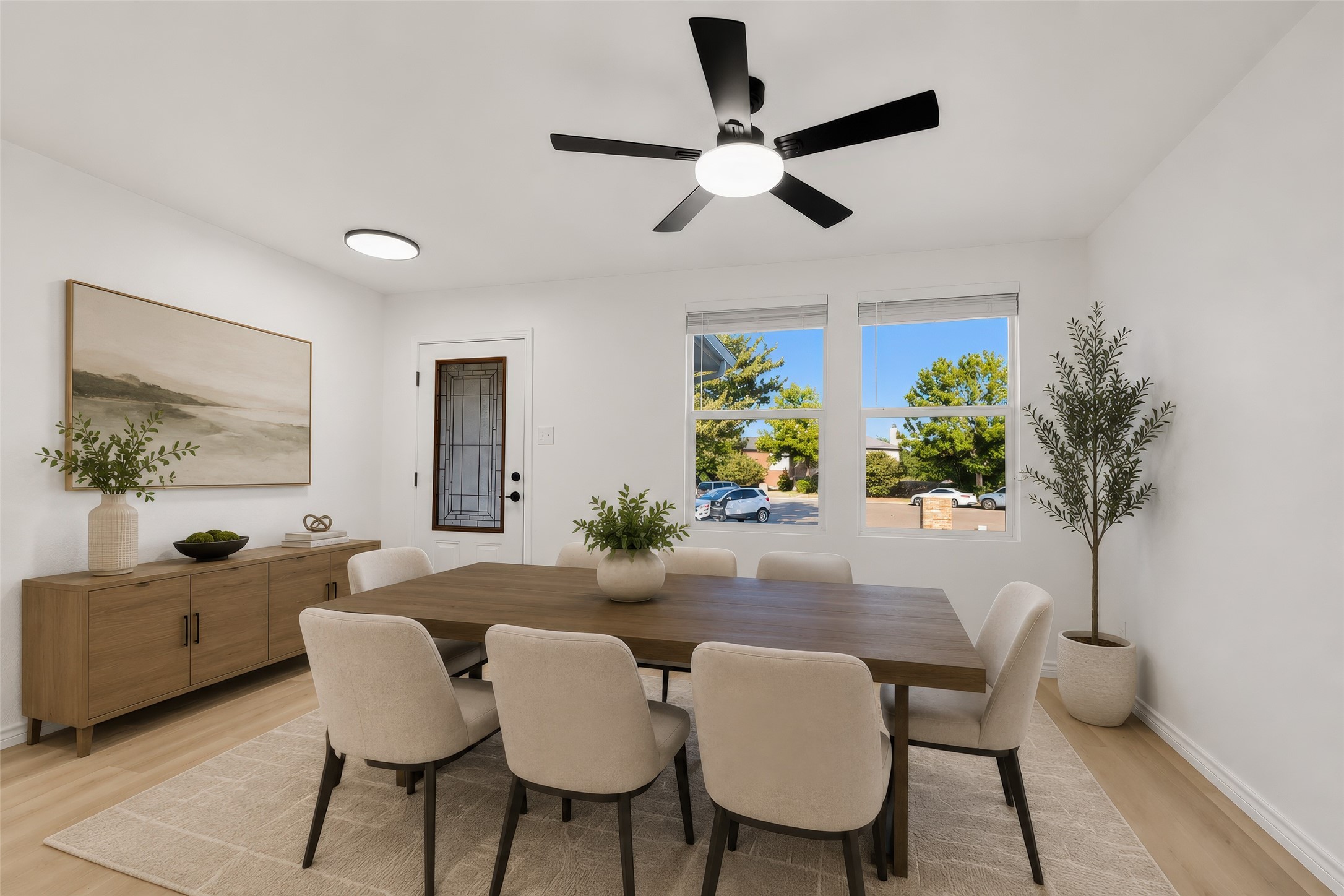 Residential in Rockwall 2