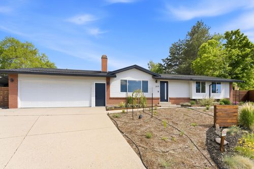 2675 450, Bountiful, UT, 84010-4314 | Card Image