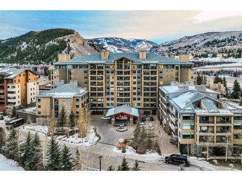 unit-200-126 Riverfront Ln, Avon, CO, 81620-6860 | Card Image