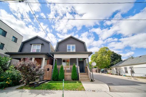 425 English St, London, ON, N5W3T4 | Card Image