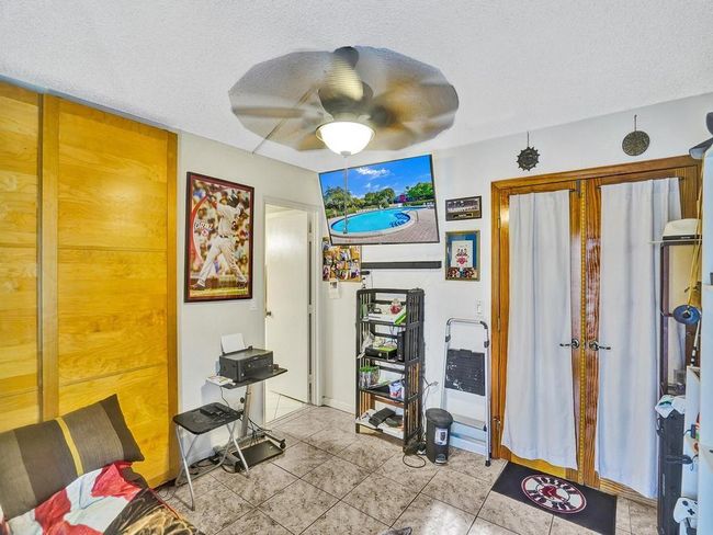 APT-601 - 2200 S Cypress Bend Dr, Condo with 2 bedrooms, 2 bathrooms and null parking in Pompano Beach FL | Image 68