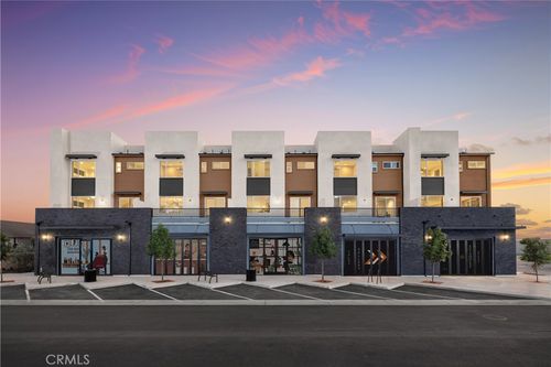 c-11702 Arkansas Street, Artesia, CA, 90701 | Card Image