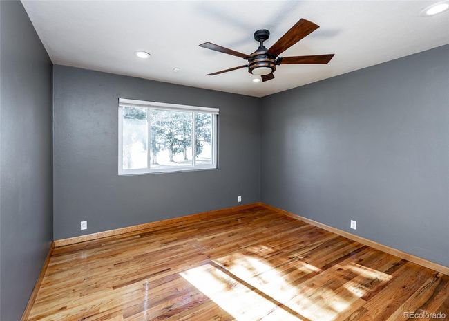 1429 W 6 Th St, House other with 4 bedrooms, 2 bathrooms and 1 parking in La Junta CO | Image 23