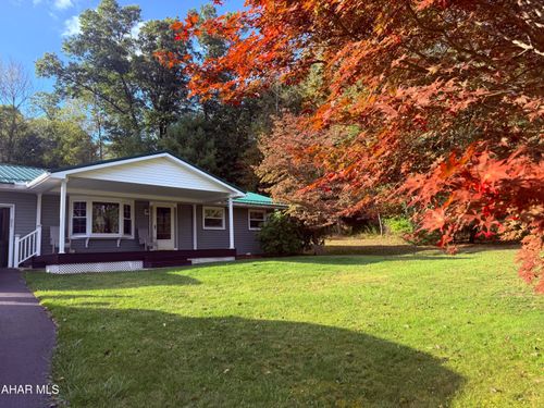 153 Ore Hill Road, Altoona, PA, 16602 | Card Image