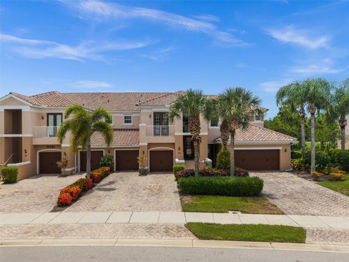 202-10391 Glastonbury Cir, FORT MYERS, FL, 33913-8455 | Card Image