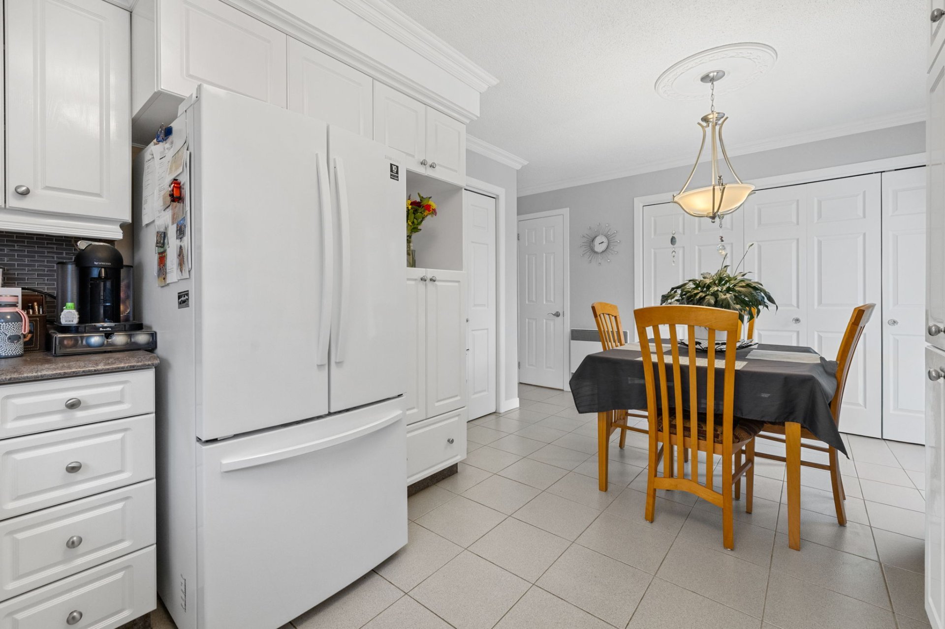 Residential in Gatineau (Gatineau) 5