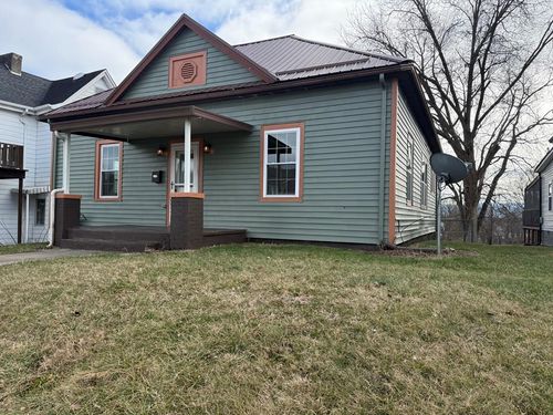 1006 Highland Ave, Bristol, VA, 24201-3944 | Card Image