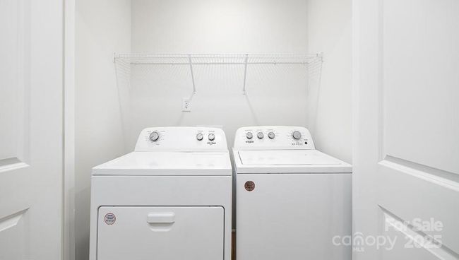 3160 Ora Smith Rd, Townhouse with 3 bedrooms, 3 bathrooms and null parking in Lincolnton NC | Image 20