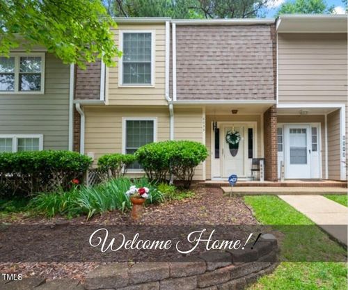 6025 Dixon Dr, Raleigh, NC, 27609-3603 | Card Image
