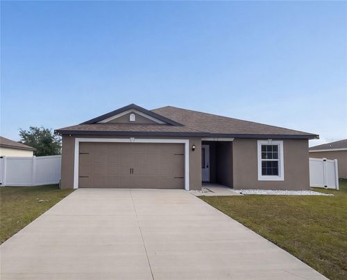 313 Camellia Ct, Poinciana, FL, 34759-5709 | Card Image