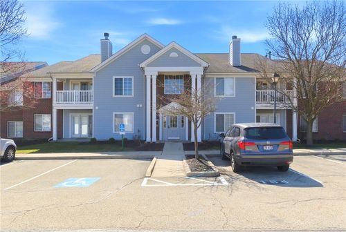 apt-104-3129 Crestmont Ln, Beavercreek, OH, 45431-8885 | Card Image