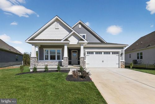 142 Eisenhower Dr, Swedesboro, NJ, 08085-2604 | Card Image