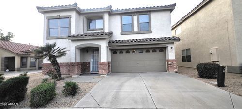 1070 S Bogle Ct, Chandler, AZ, 85286-1310 | Card Image