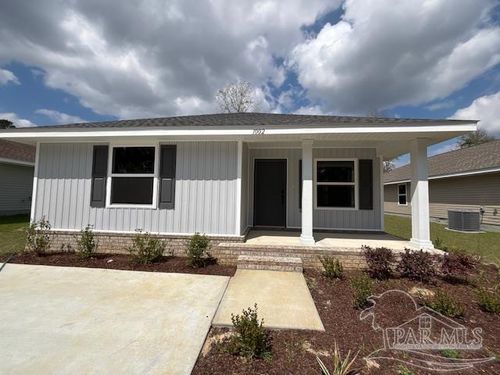27a-1002 Brimwood Cir, Cantonment, FL, 32533-9516 | Card Image