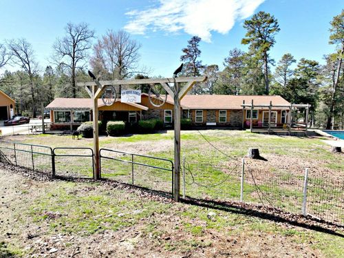 5891 E Highway 28, Parks, AR, 72950-6001 | Card Image