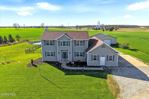 850 N State Route 18, Republic, OH, 44867-9221 | Card Image