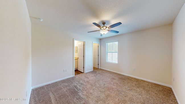 93 Scotch Pebble Dr, Townhouse with 2 bedrooms, 3 bathrooms and null parking in ST JOHNS FL | Image 14