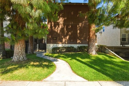 7-1155 Linden Avenue, Glendale, CA, 91201 | Card Image