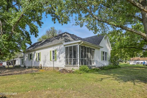 13811 Noah Rd, Nevada, MO, 64772-9260 | Card Image