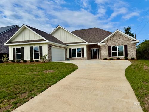 20967 S Southtown Drive, Robertsdale, AL, 36567 | Card Image
