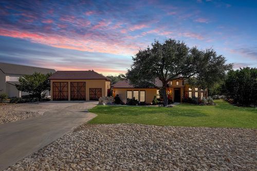 2062 Italia, New Braunfels, TX, 78132-4446 | Card Image