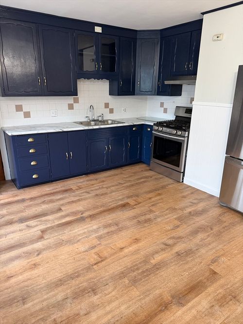 1-46-48 Birchwood Rd, Methuen, MA, 01844 | Card Image
