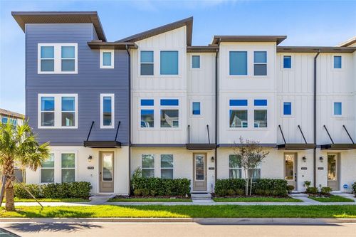 12935 Gabor Ave, ORLANDO, FL, 32827-3869 | Card Image