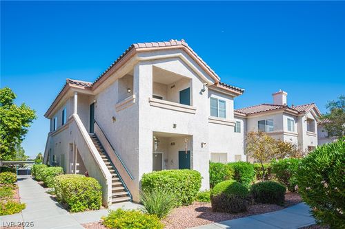 203-2121 Echo Bay St, Las Vegas, NV, 89128-1022 | Card Image