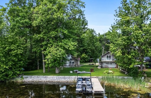 52C Lodge Rd, Campbellford, ON, K0L1L0 | Card Image