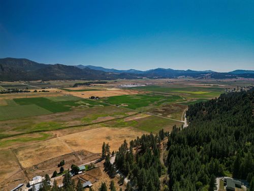 22XX Pine Rose Lot 1 Way, Chewelah, WA, 99109 | Card Image
